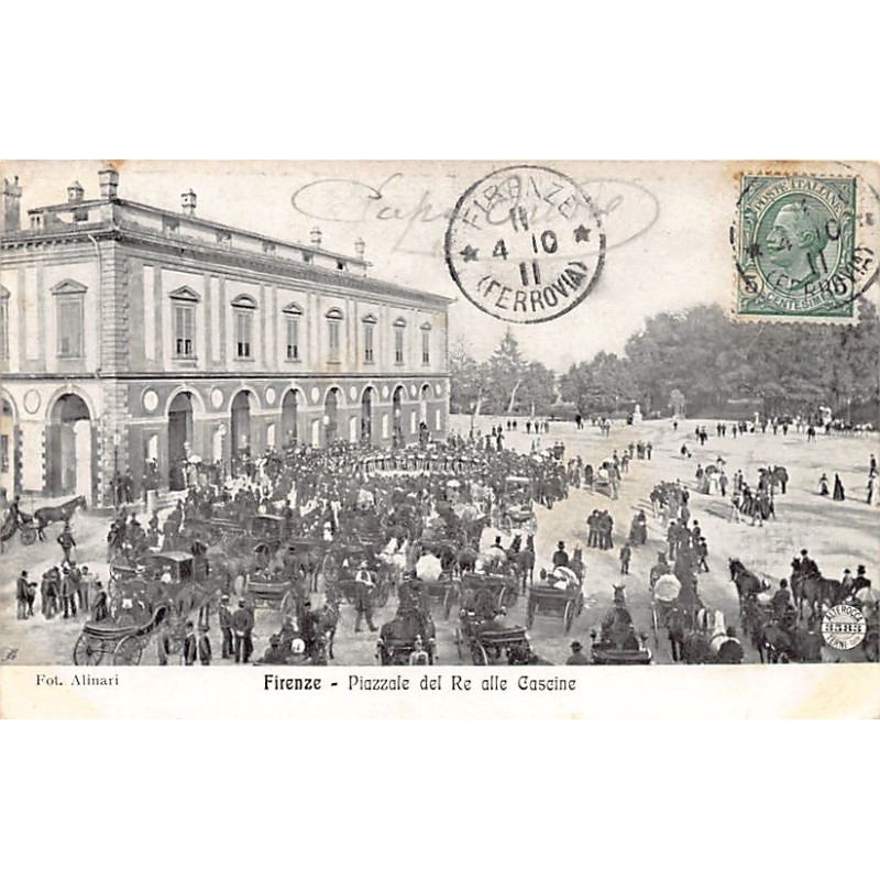 Rare collectable postcards of ITALY Italia. Vintage Postcards of ITALY Italia
