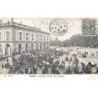 Rare collectable postcards of ITALY Italia. Vintage Postcards of ITALY Italia