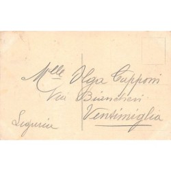 Rare collectable postcards of ITALY Italia. Vintage Postcards of ITALY Italia