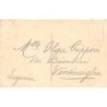 Rare collectable postcards of ITALY Italia. Vintage Postcards of ITALY Italia