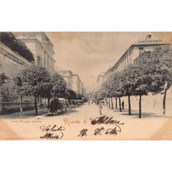 Rare collectable postcards of ITALY Italia. Vintage Postcards of ITALY Italia
