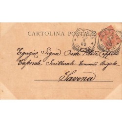 Rare collectable postcards of ITALY Italia. Vintage Postcards of ITALY Italia