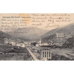 Rare collectable postcards of ITALY Italia. Vintage Postcards of ITALY Italia