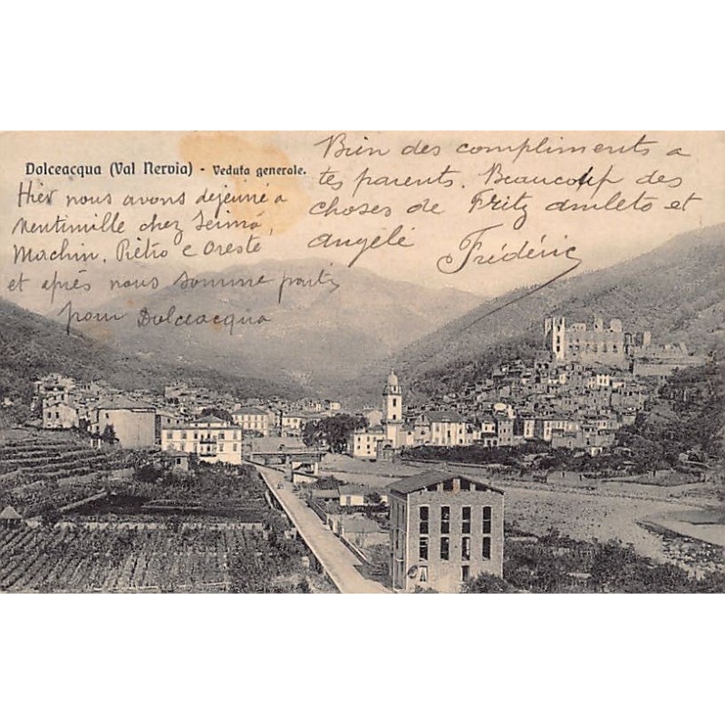Rare collectable postcards of ITALY Italia. Vintage Postcards of ITALY Italia