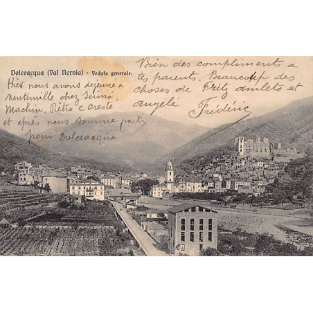 Rare collectable postcards of ITALY Italia. Vintage Postcards of ITALY Italia