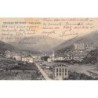 Rare collectable postcards of ITALY Italia. Vintage Postcards of ITALY Italia