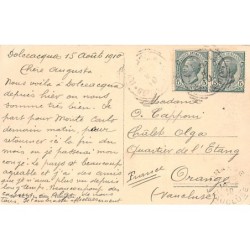 Rare collectable postcards of ITALY Italia. Vintage Postcards of ITALY Italia