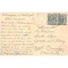 Rare collectable postcards of ITALY Italia. Vintage Postcards of ITALY Italia