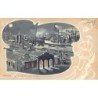 Rare collectable postcards of ITALY Italia. Vintage Postcards of ITALY Italia