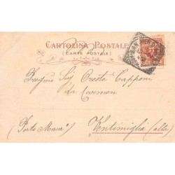 Rare collectable postcards of ITALY Italia. Vintage Postcards of ITALY Italia
