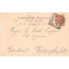 Rare collectable postcards of ITALY Italia. Vintage Postcards of ITALY Italia