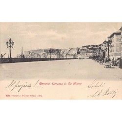 Rare collectable postcards of ITALY Italia. Vintage Postcards of ITALY Italia