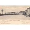 Rare collectable postcards of ITALY Italia. Vintage Postcards of ITALY Italia