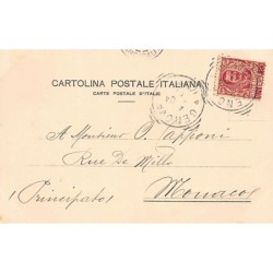 Rare collectable postcards of ITALY Italia. Vintage Postcards of ITALY Italia