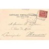 Rare collectable postcards of ITALY Italia. Vintage Postcards of ITALY Italia