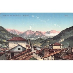Rare collectable postcards of ITALY Italia. Vintage Postcards of ITALY Italia