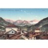 Rare collectable postcards of ITALY Italia. Vintage Postcards of ITALY Italia