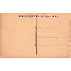 Rare collectable postcards of ANGOLA. Vintage Postcards of ANGOLA