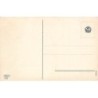 Rare collectable postcards of ITALY Italia. Vintage Postcards of ITALY Italia