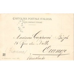 Rare collectable postcards of ITALY Italia. Vintage Postcards of ITALY Italia