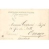 Rare collectable postcards of ITALY Italia. Vintage Postcards of ITALY Italia