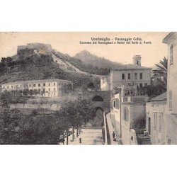Rare collectable postcards of ITALY Italia. Vintage Postcards of ITALY Italia
