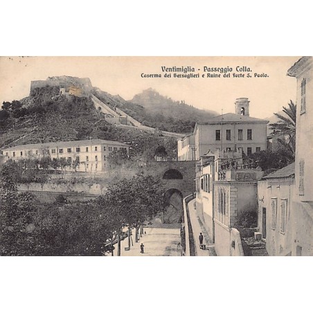 Rare collectable postcards of ITALY Italia. Vintage Postcards of ITALY Italia