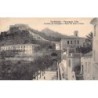 Rare collectable postcards of ITALY Italia. Vintage Postcards of ITALY Italia
