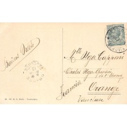 Rare collectable postcards of ITALY Italia. Vintage Postcards of ITALY Italia