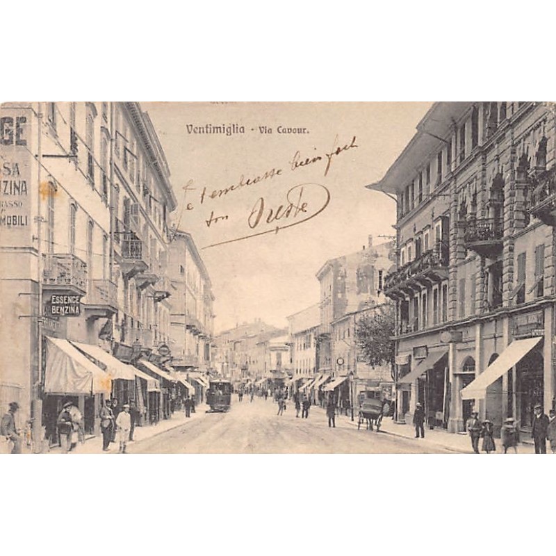 Rare collectable postcards of ITALY Italia. Vintage Postcards of ITALY Italia
