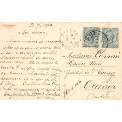 Rare collectable postcards of ITALY Italia. Vintage Postcards of ITALY Italia