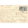 Rare collectable postcards of ITALY Italia. Vintage Postcards of ITALY Italia