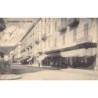 Rare collectable postcards of ITALY Italia. Vintage Postcards of ITALY Italia