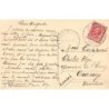 Rare collectable postcards of ITALY Italia. Vintage Postcards of ITALY Italia