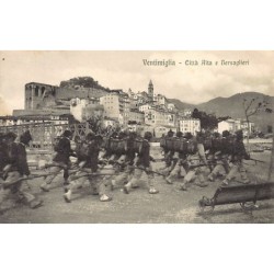 Rare collectable postcards of ITALY Italia. Vintage Postcards of ITALY Italia