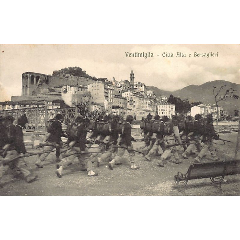 Rare collectable postcards of ITALY Italia. Vintage Postcards of ITALY Italia