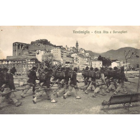Rare collectable postcards of ITALY Italia. Vintage Postcards of ITALY Italia