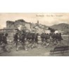 Rare collectable postcards of ITALY Italia. Vintage Postcards of ITALY Italia