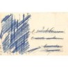 Rare collectable postcards of ITALY Italia. Vintage Postcards of ITALY Italia