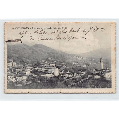 Rare collectable postcards of ITALY Italia. Vintage Postcards of ITALY Italia