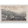 Rare collectable postcards of ITALY Italia. Vintage Postcards of ITALY Italia