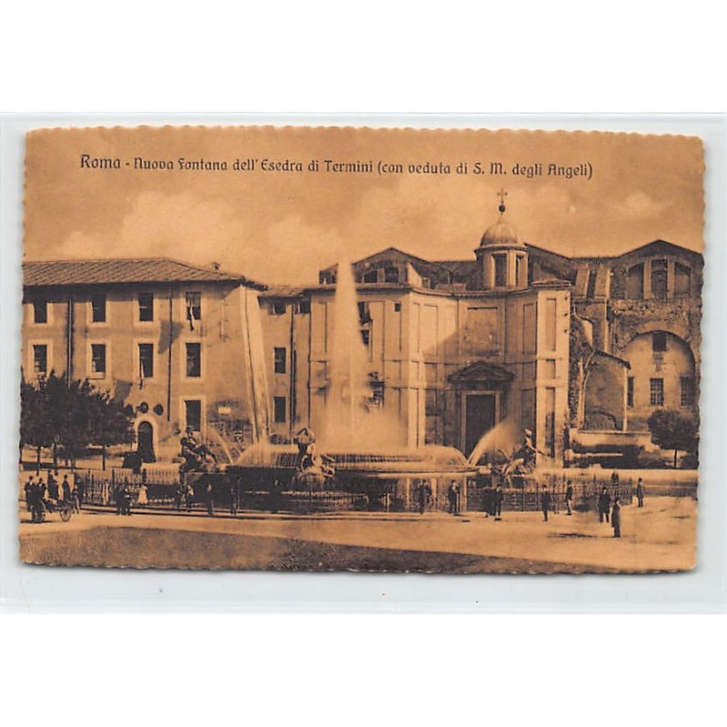 Rare collectable postcards of ITALY Italia. Vintage Postcards of ITALY Italia