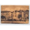 Rare collectable postcards of ITALY Italia. Vintage Postcards of ITALY Italia