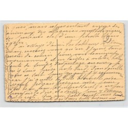 Rare collectable postcards of ITALY Italia. Vintage Postcards of ITALY Italia