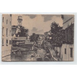 Rare collectable postcards of ITALY Italia. Vintage Postcards of ITALY Italia