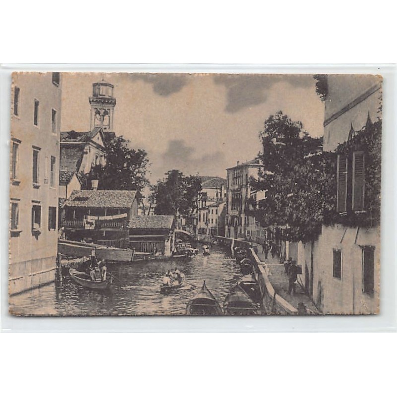 Rare collectable postcards of ITALY Italia. Vintage Postcards of ITALY Italia