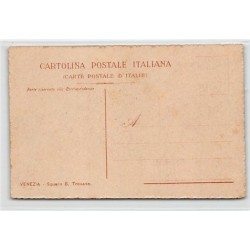 Rare collectable postcards of ITALY Italia. Vintage Postcards of ITALY Italia
