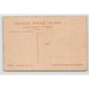 Rare collectable postcards of ITALY Italia. Vintage Postcards of ITALY Italia
