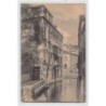 Rare collectable postcards of ITALY Italia. Vintage Postcards of ITALY Italia