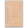 Rare collectable postcards of ITALY Italia. Vintage Postcards of ITALY Italia